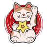 Logo RockTheCards